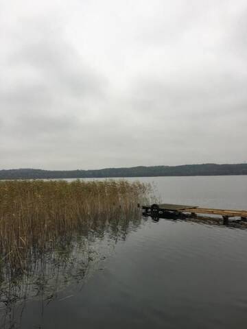 Фото номера Дом для отпуска Дома для отпуска Las, woda i przygoda г. Choczewo 42